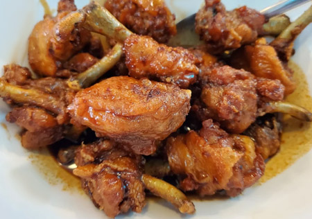 best late-night eat